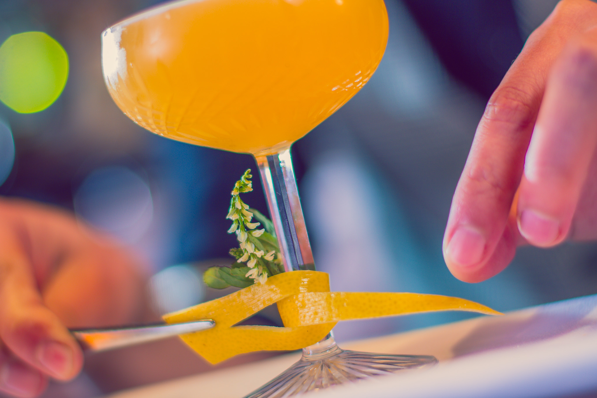 20140613 Chivas II 0527